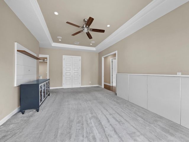 5618 BRITANNIA DRIVE, Sarasota, FL 34231
