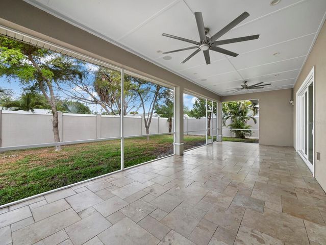 5618 BRITANNIA DRIVE, Sarasota, FL 34231