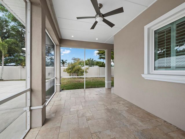 5618 BRITANNIA DRIVE, Sarasota, FL 34231