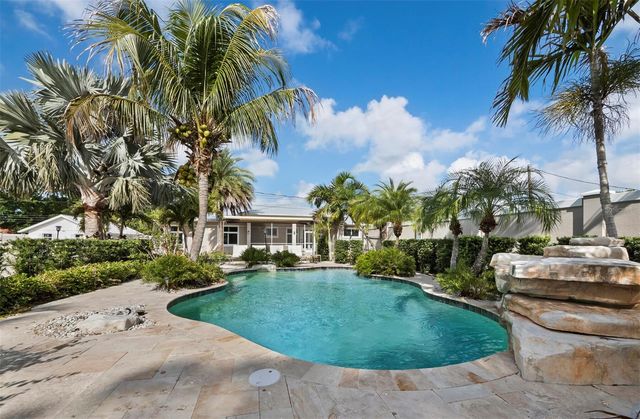 5618 BRITANNIA DRIVE, Sarasota, FL 34231