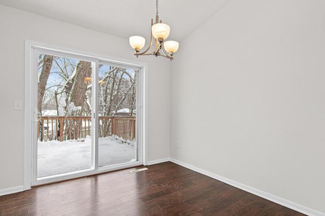 3700 Bryant Circle, Anoka, MN 55303