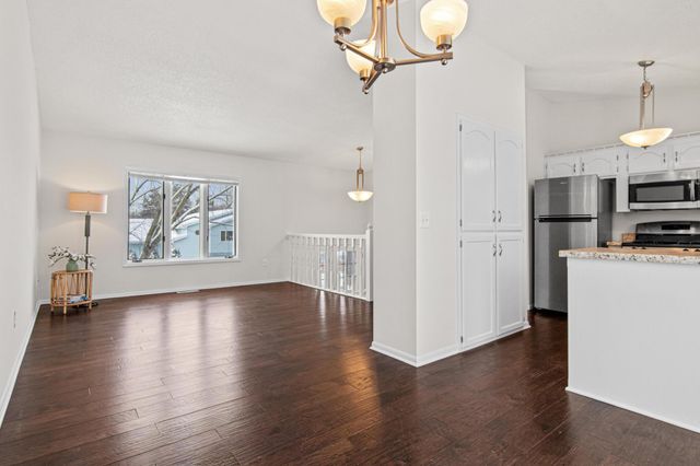 3700 Bryant Circle, Anoka, MN 55303