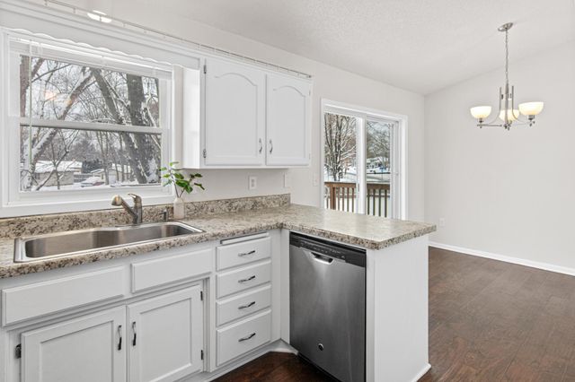 3700 Bryant Circle, Anoka, MN 55303