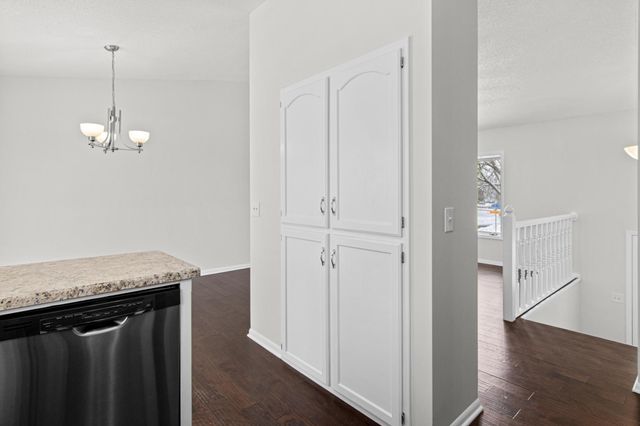 3700 Bryant Circle, Anoka, MN 55303