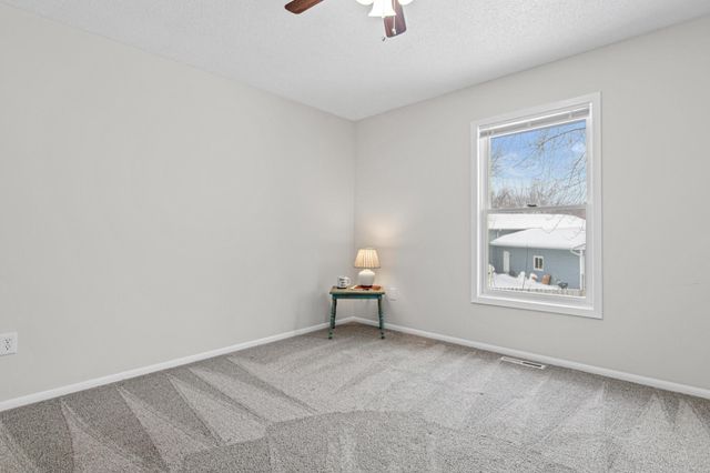 3700 Bryant Circle, Anoka, MN 55303