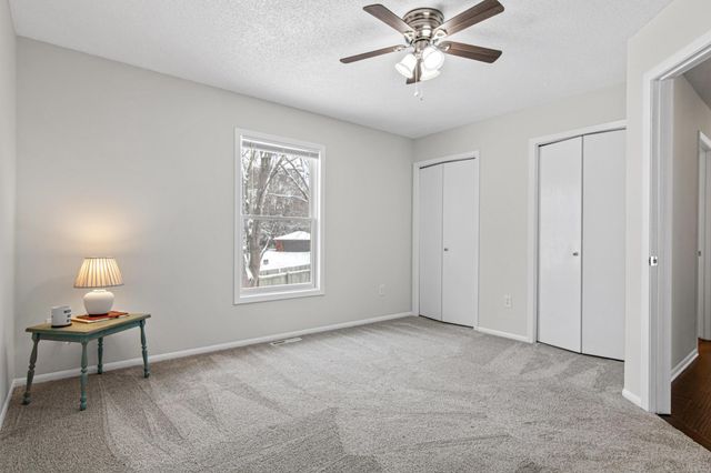 3700 Bryant Circle, Anoka, MN 55303