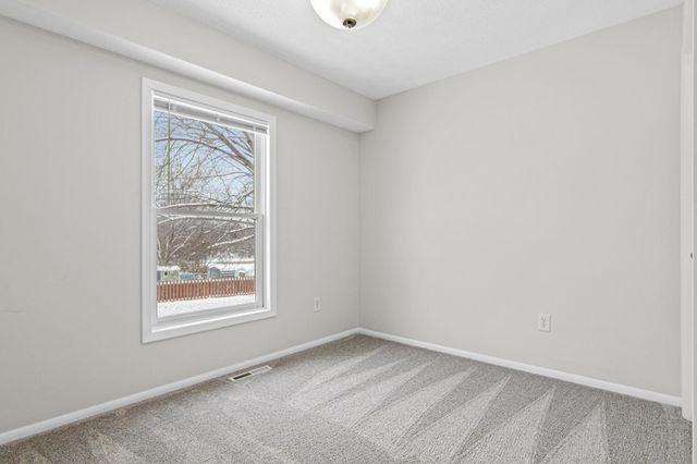 3700 Bryant Circle, Anoka, MN 55303