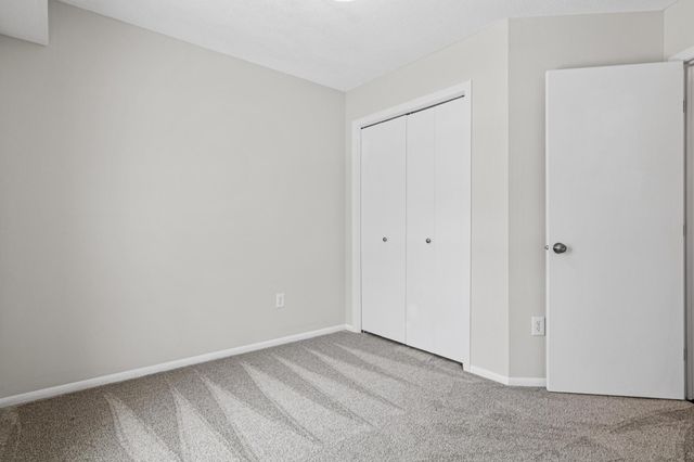 3700 Bryant Circle, Anoka, MN 55303