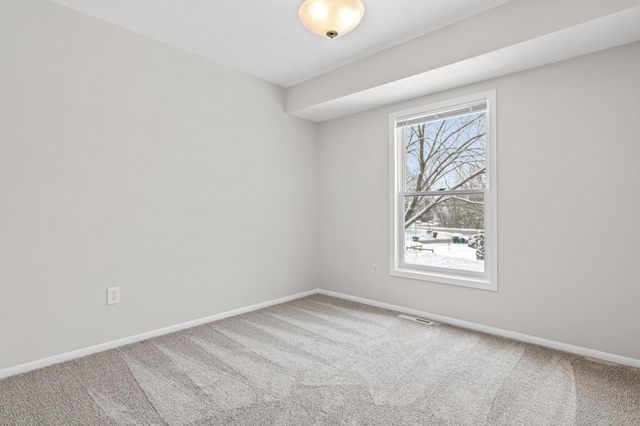 3700 Bryant Circle, Anoka, MN 55303