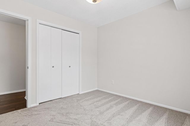 3700 Bryant Circle, Anoka, MN 55303