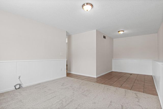 3700 Bryant Circle, Anoka, MN 55303