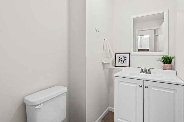 3700 Bryant Circle, Anoka, MN 55303