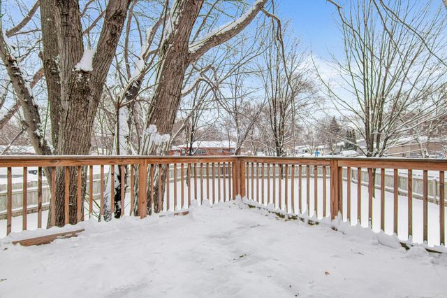 3700 Bryant Circle, Anoka, MN 55303