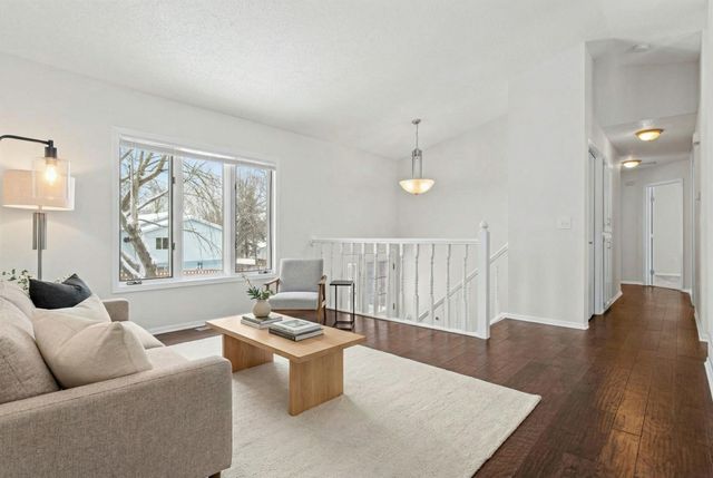 3700 Bryant Circle, Anoka, MN 55303