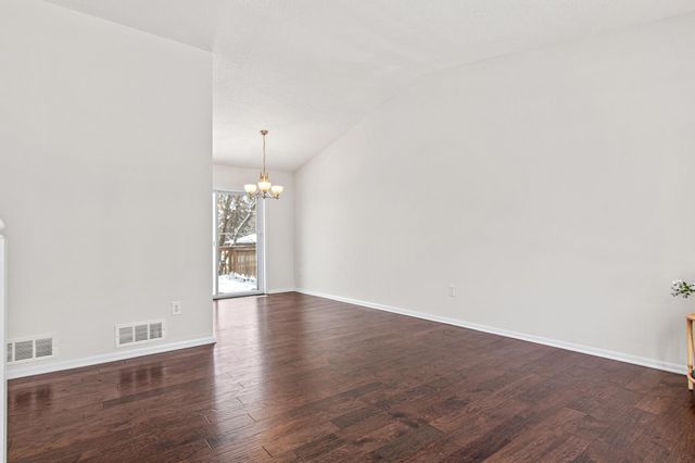 3700 Bryant Circle, Anoka, MN 55303