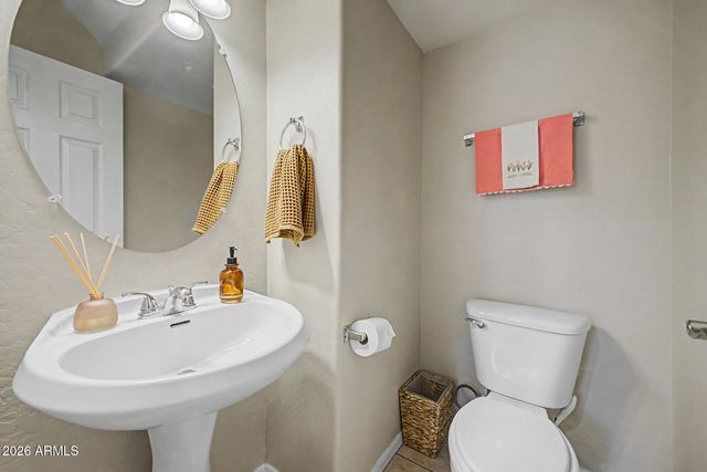 22027 N 30TH Lane, Phoenix, AZ 85027