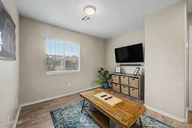 22027 N 30TH Lane, Phoenix, AZ 85027