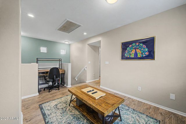 22027 N 30TH Lane, Phoenix, AZ 85027