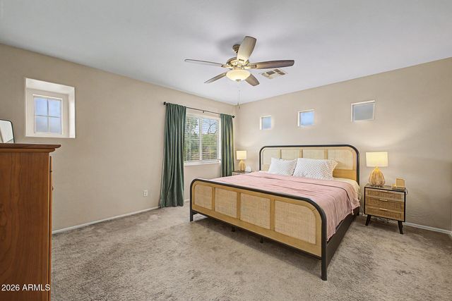 22027 N 30TH Lane, Phoenix, AZ 85027