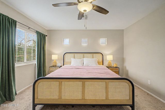 22027 N 30TH Lane, Phoenix, AZ 85027