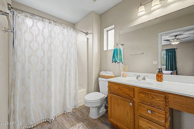 22027 N 30TH Lane, Phoenix, AZ 85027