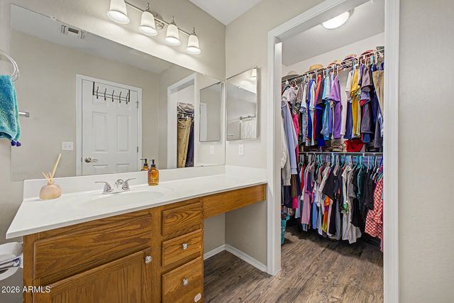 22027 N 30TH Lane, Phoenix, AZ 85027