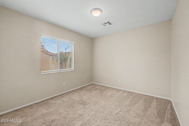 22027 N 30TH Lane, Phoenix, AZ 85027