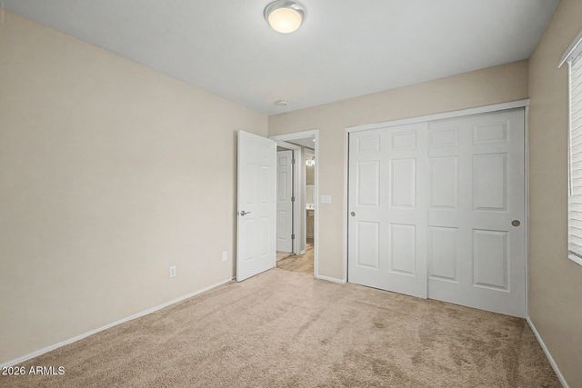 22027 N 30TH Lane, Phoenix, AZ 85027