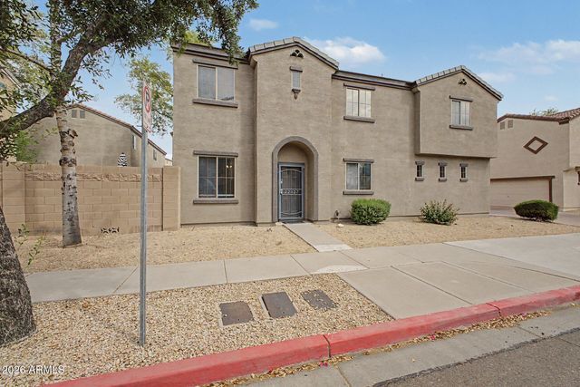 22027 N 30TH Lane, Phoenix, AZ 85027