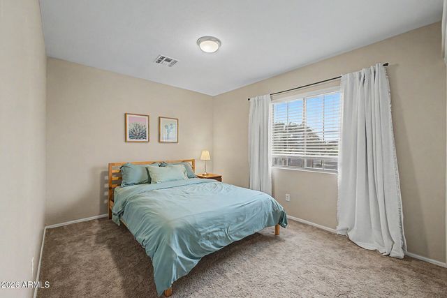 22027 N 30TH Lane, Phoenix, AZ 85027