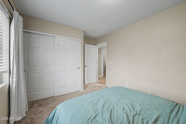 22027 N 30TH Lane, Phoenix, AZ 85027