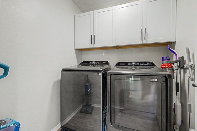 22027 N 30TH Lane, Phoenix, AZ 85027