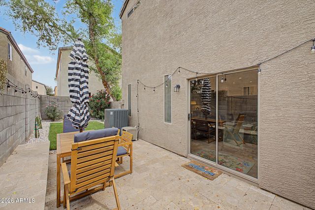 22027 N 30TH Lane, Phoenix, AZ 85027