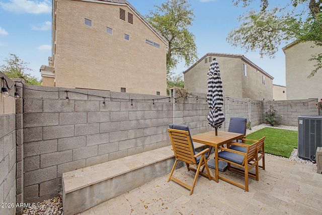 22027 N 30TH Lane, Phoenix, AZ 85027