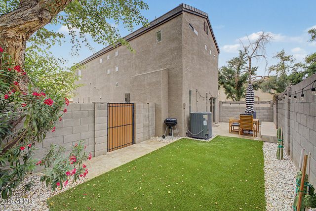 22027 N 30TH Lane, Phoenix, AZ 85027