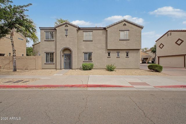 22027 N 30TH Lane, Phoenix, AZ 85027