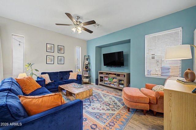 22027 N 30TH Lane, Phoenix, AZ 85027