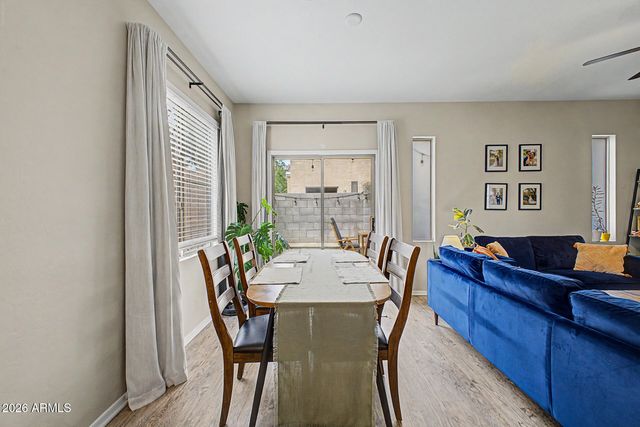 22027 N 30TH Lane, Phoenix, AZ 85027