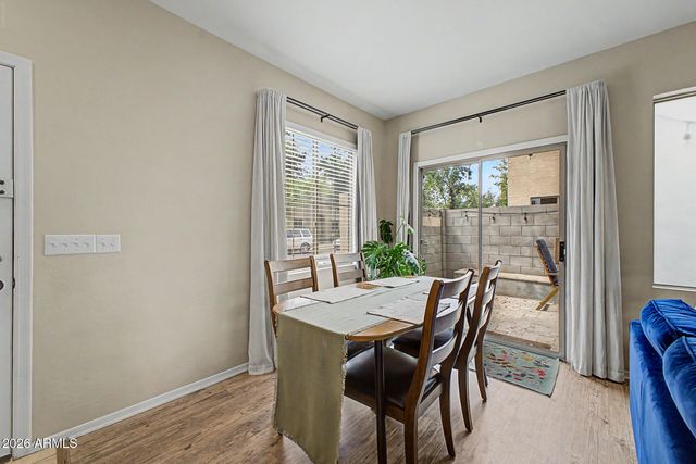 22027 N 30TH Lane, Phoenix, AZ 85027