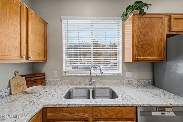 22027 N 30TH Lane, Phoenix, AZ 85027