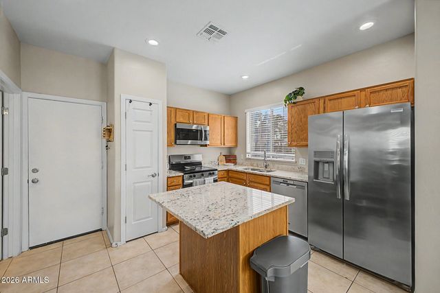 22027 N 30TH Lane, Phoenix, AZ 85027