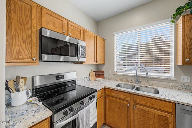 22027 N 30TH Lane, Phoenix, AZ 85027