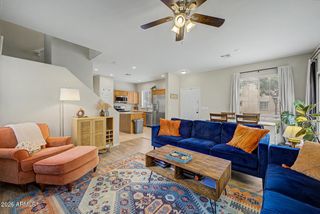 22027 N 30TH Lane, Phoenix, AZ 85027