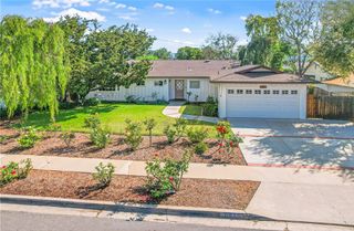 1281 La Colina Drive, Tustin, CA 92780