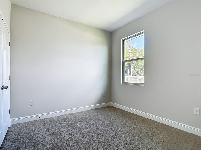 5330 ANSONIA TERRACE, North Port, FL 34287