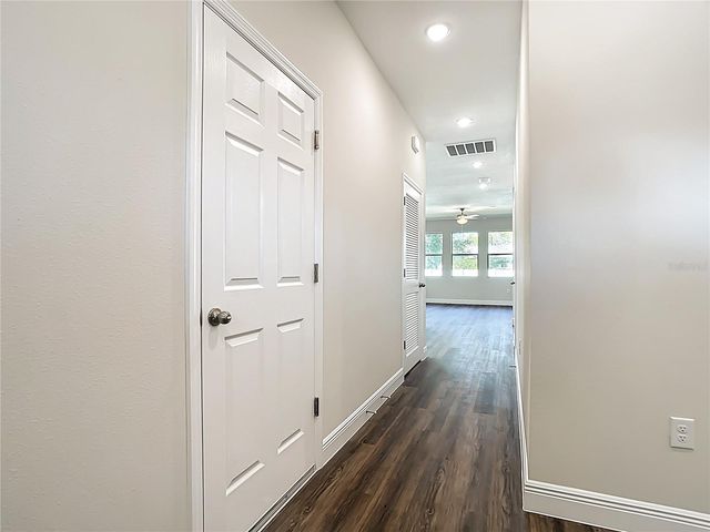 5330 ANSONIA TERRACE, North Port, FL 34287