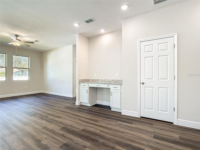 5330 ANSONIA TERRACE, North Port, FL 34287