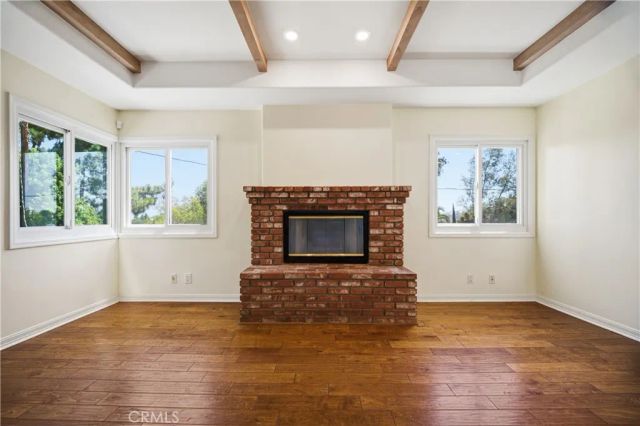 5335 Campo, Woodland Hills, CA 91364