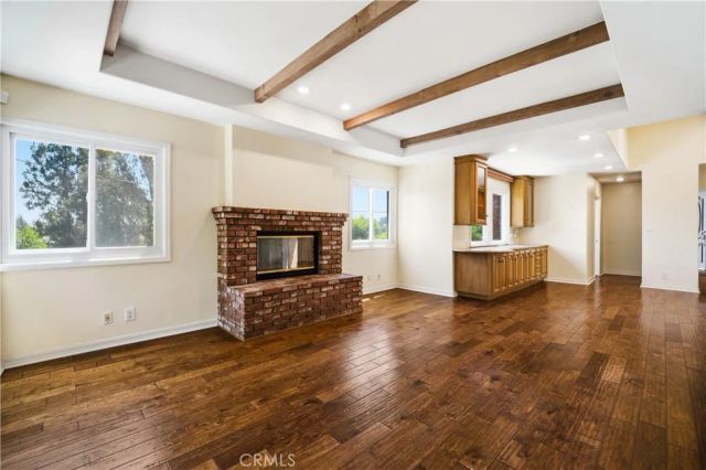 5335 Campo, Woodland Hills, CA 91364
