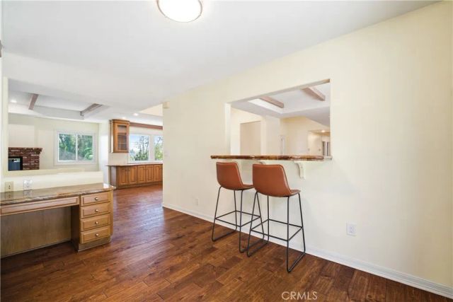 5335 Campo, Woodland Hills, CA 91364